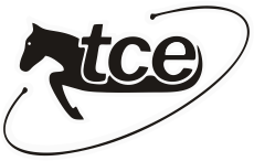 TCE Ploiesti