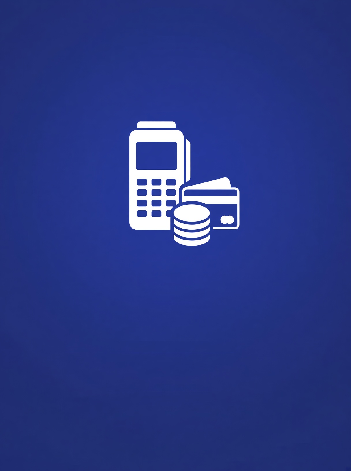 cash-pos-homepage