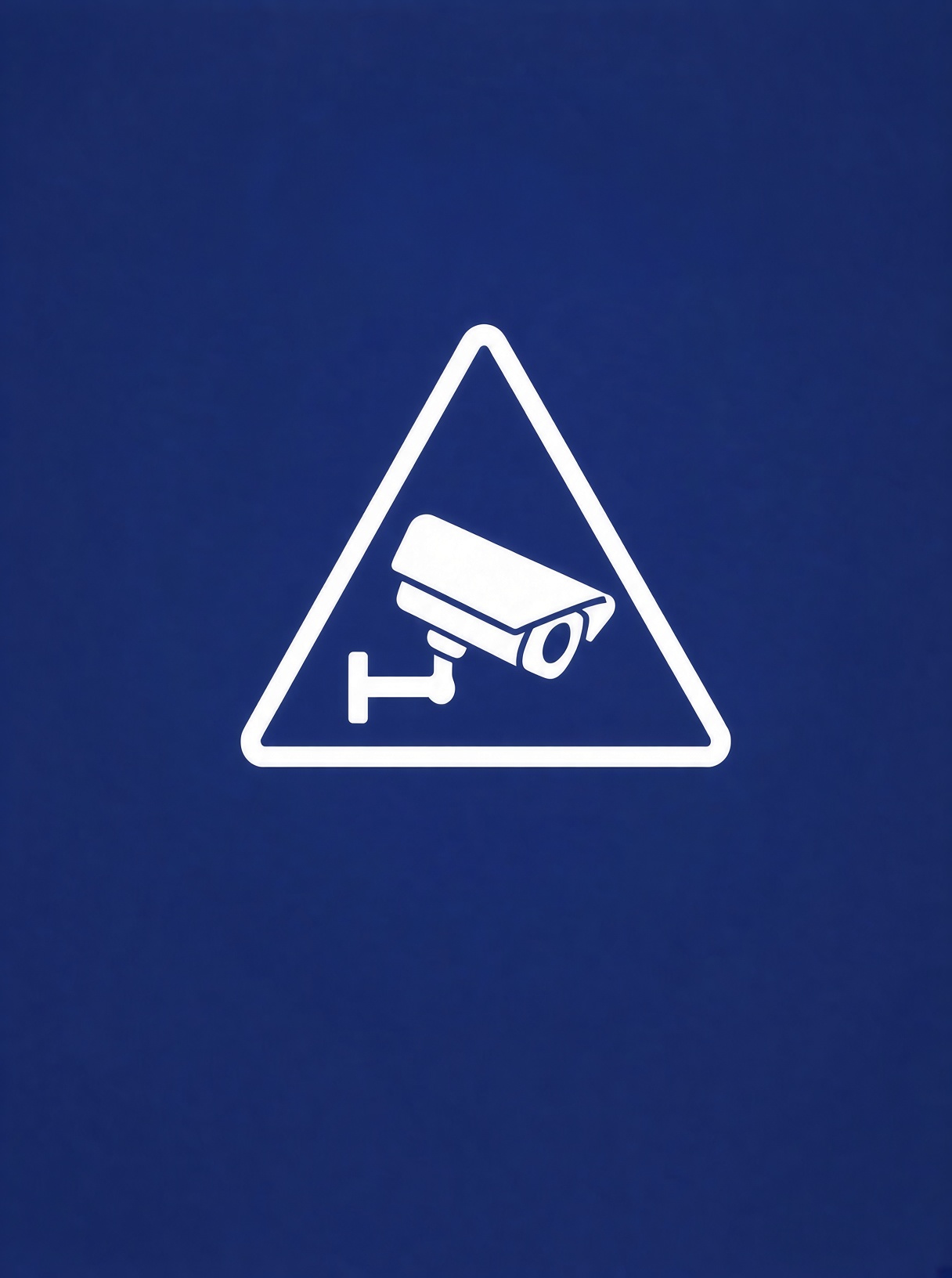 monitorizare_video_audio